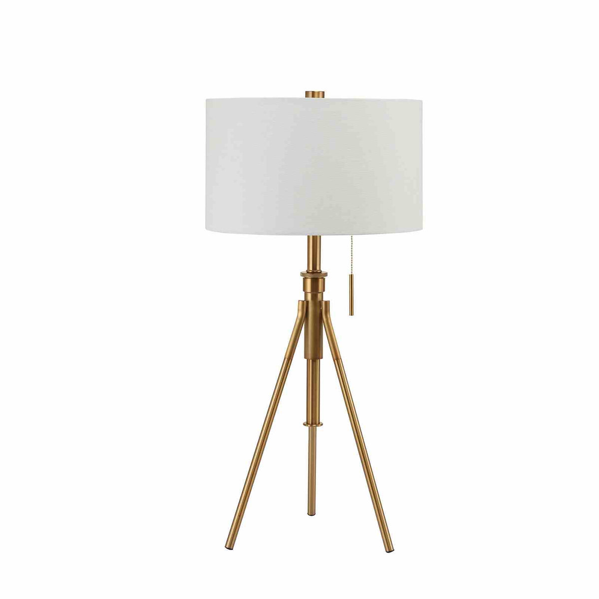 Zaya Lighting