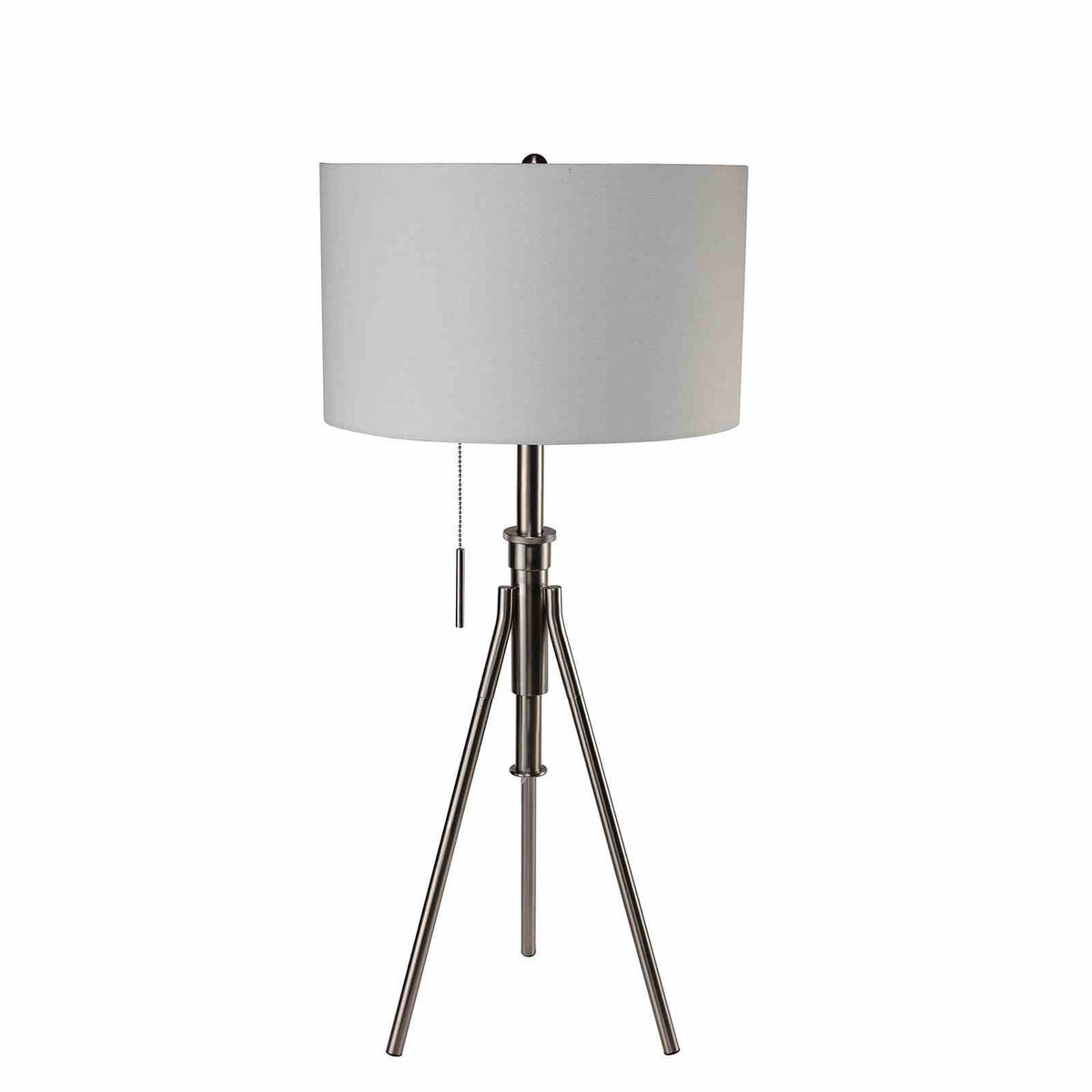 Zaya Lighting
