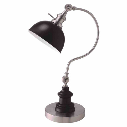 Briar Lighting