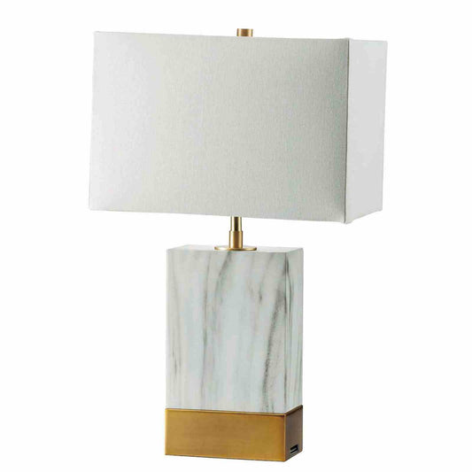 Faith Lighting