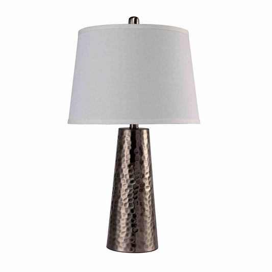 Luz Lighting