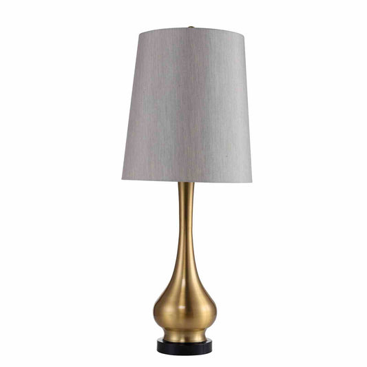 Lia Lighting
