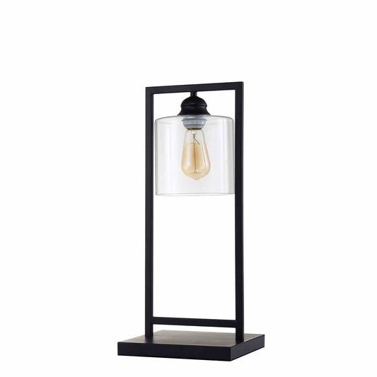 Zoe Lighting
