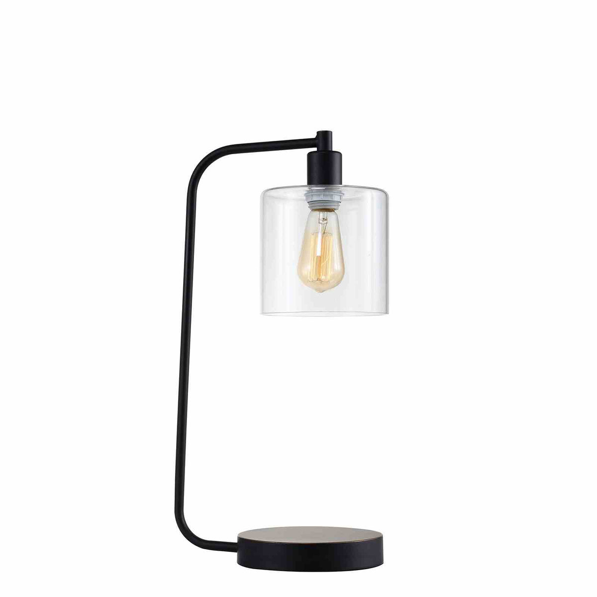 Sam Lighting