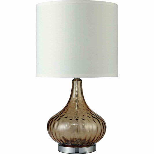 Donna Lighting