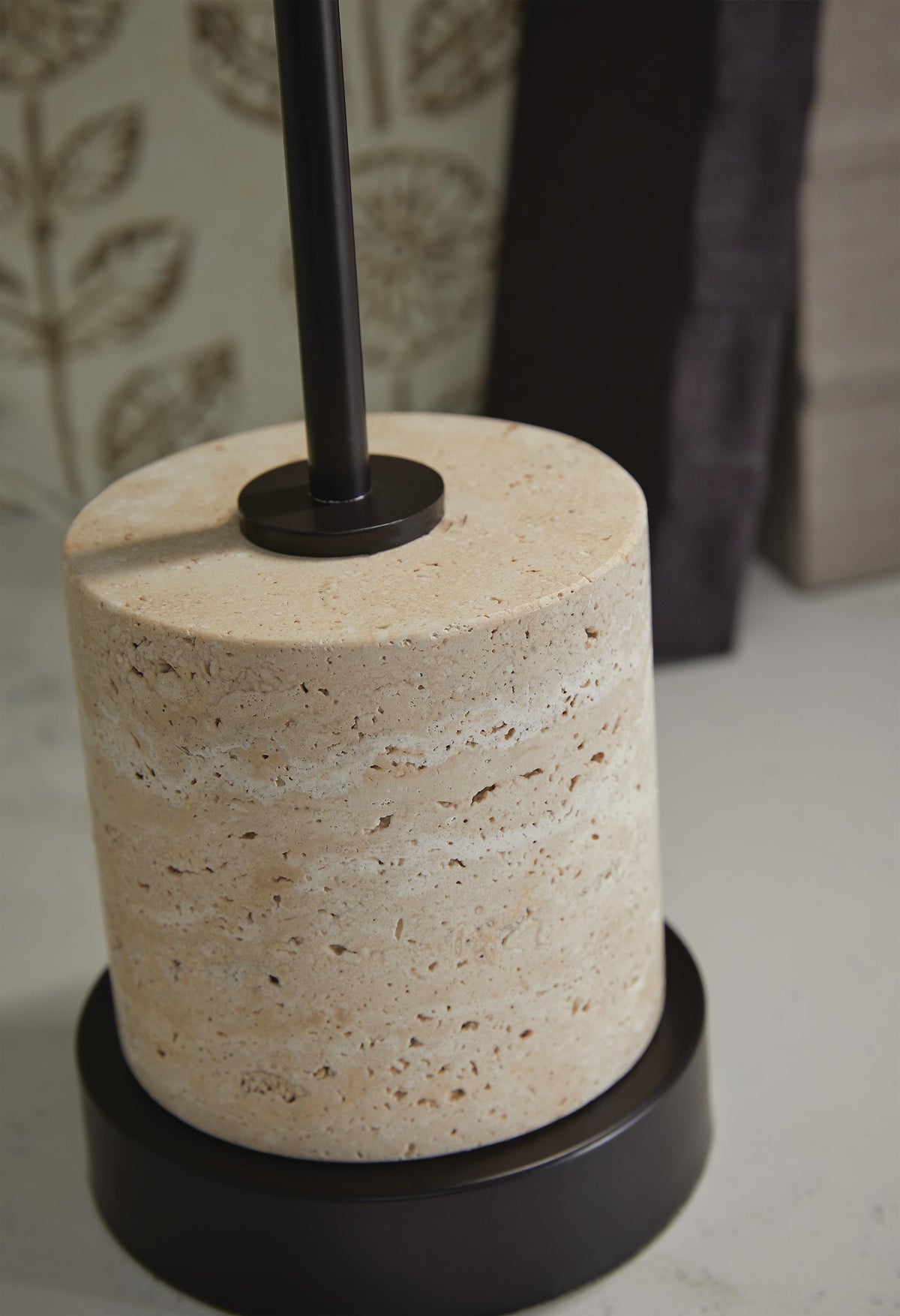 Vinmour Desk Lamp