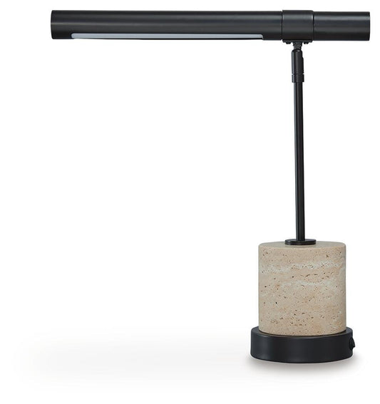 Vinmour Desk Lamp