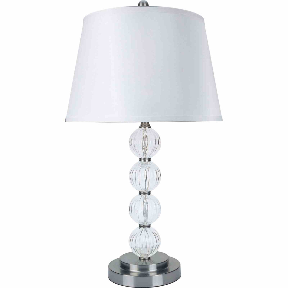 Oona Lighting
