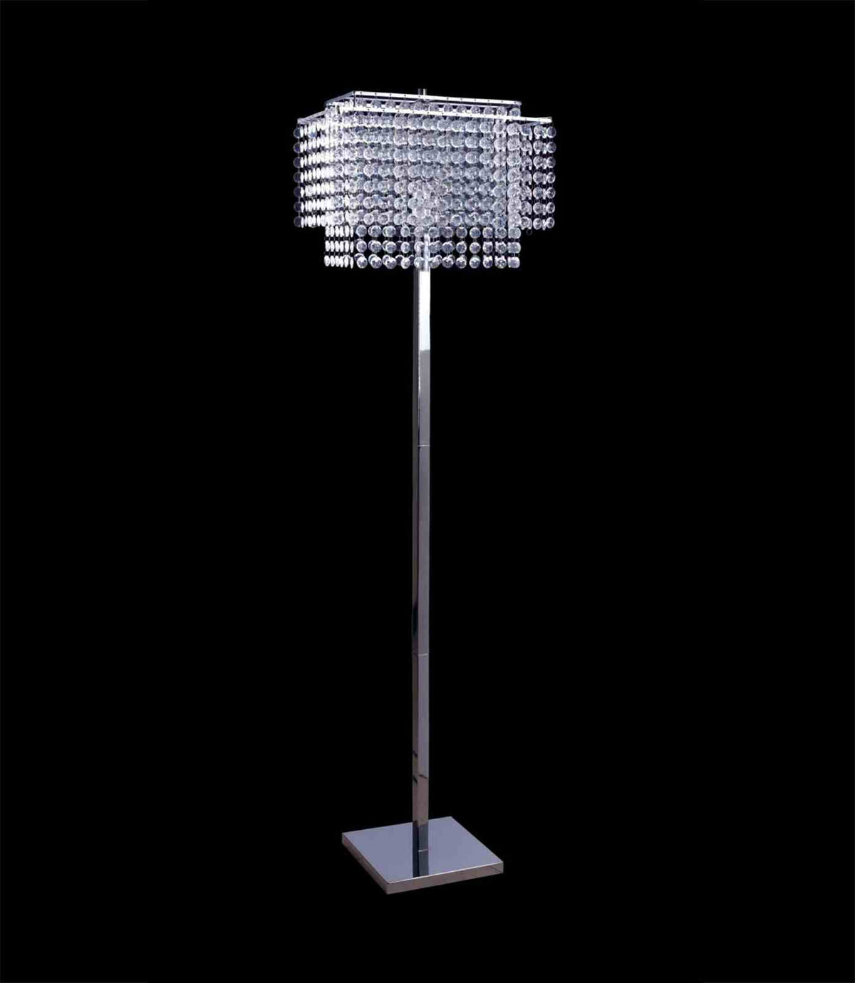Kit Lighting