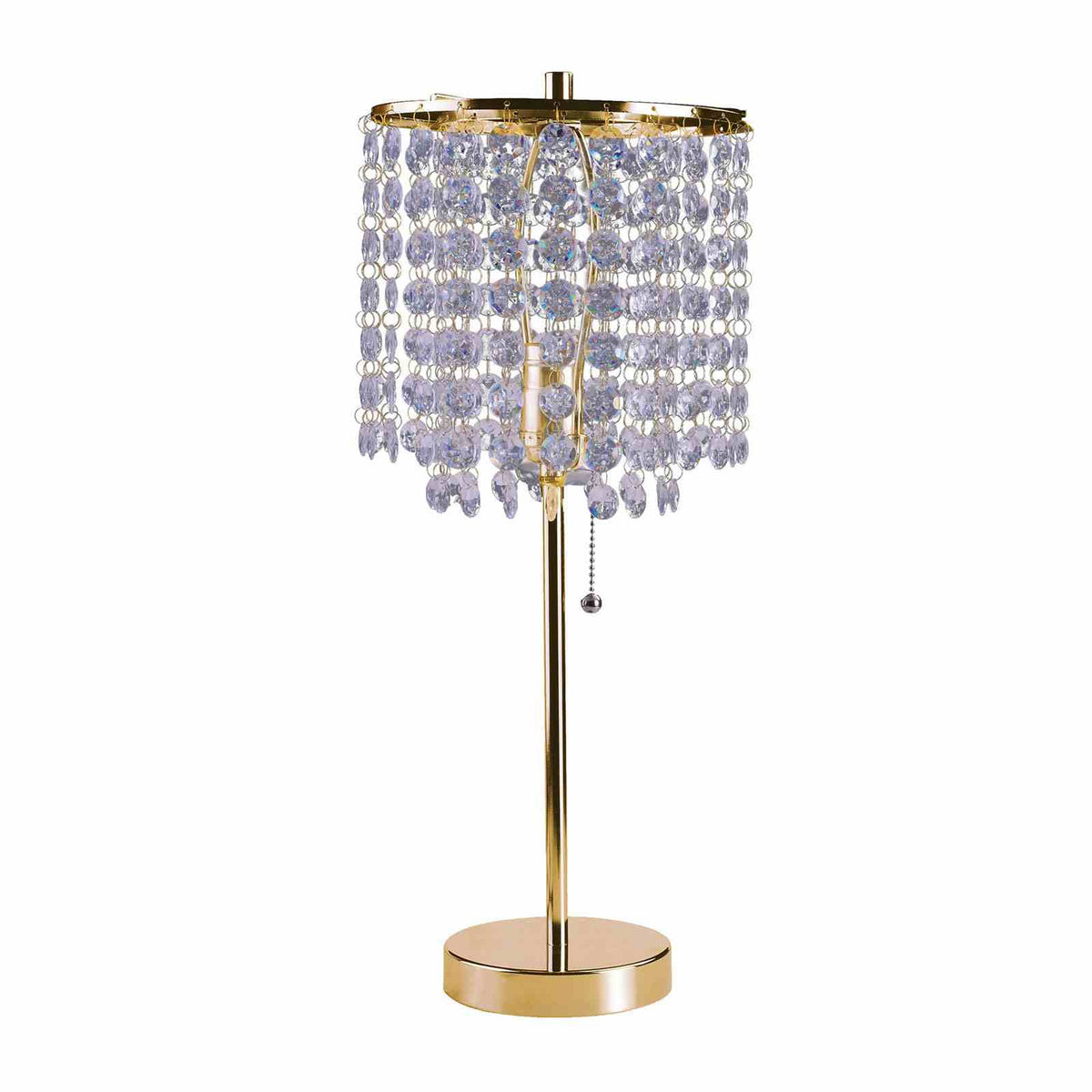 Ira Lighting