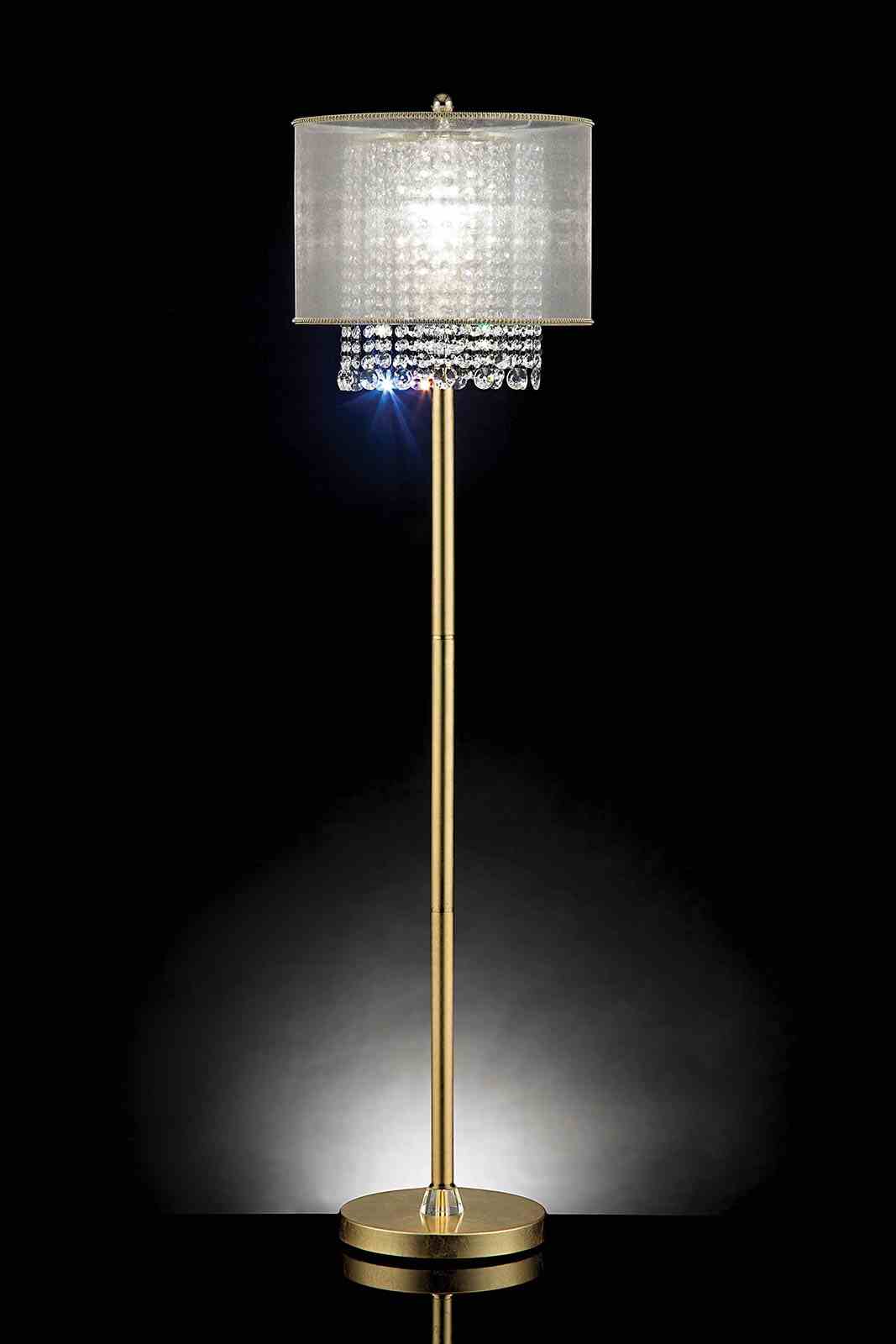 Ana Lighting