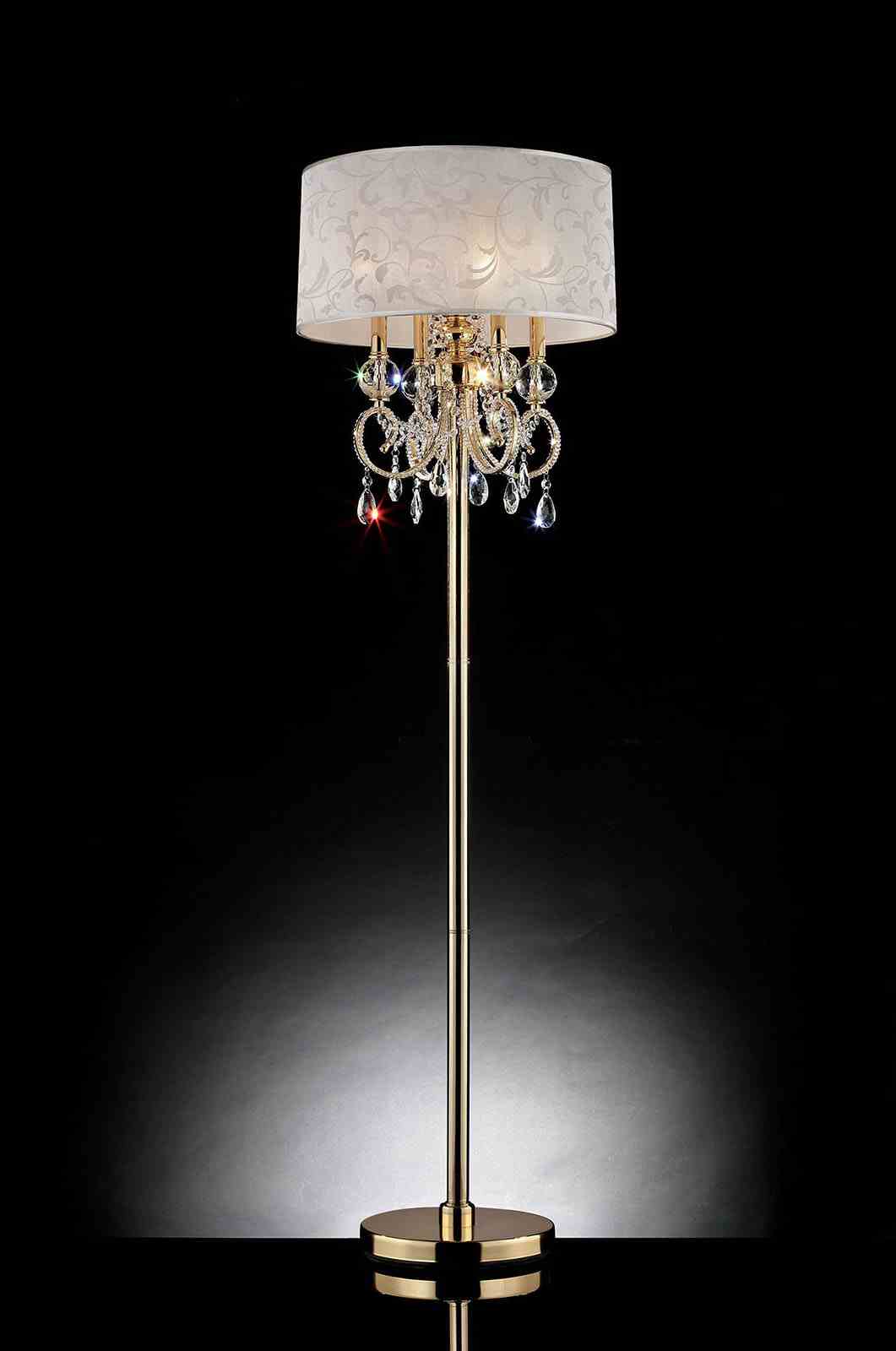 Deborah Lighting