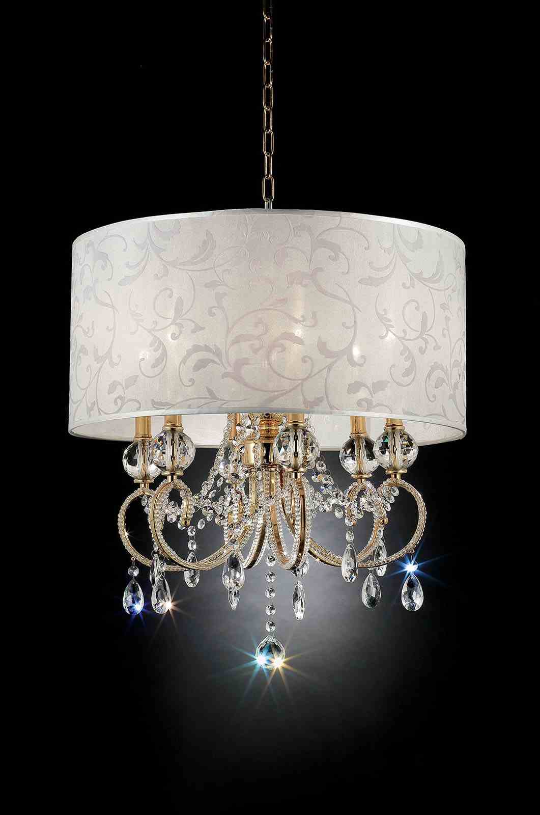 Deborah Lighting