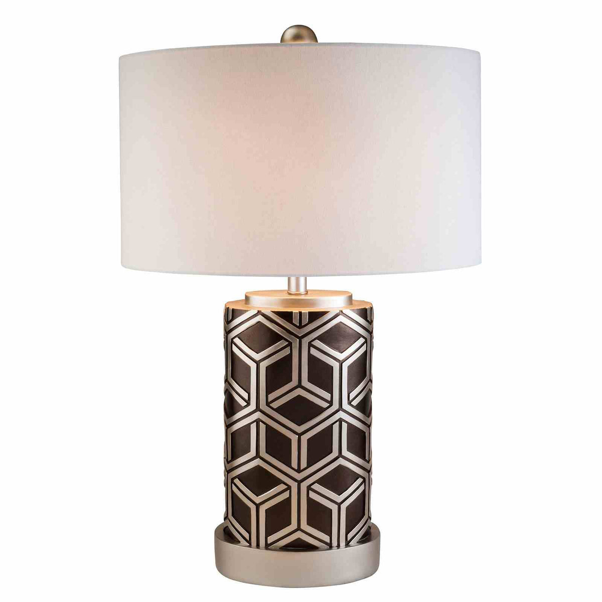 Nena Lighting
