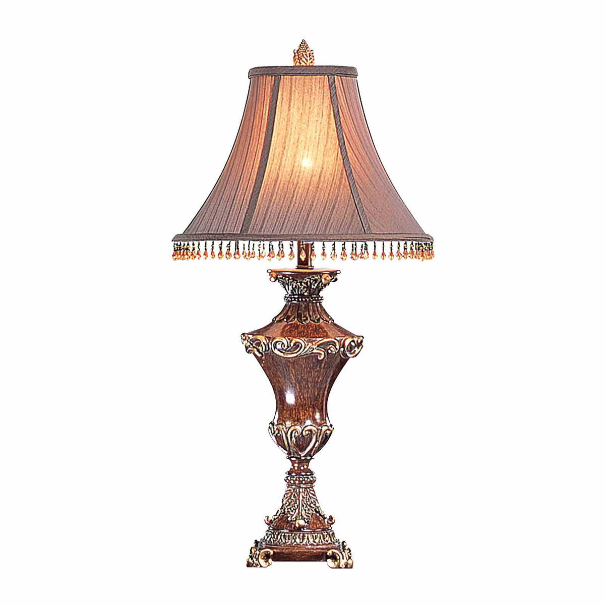 Selma Lighting
