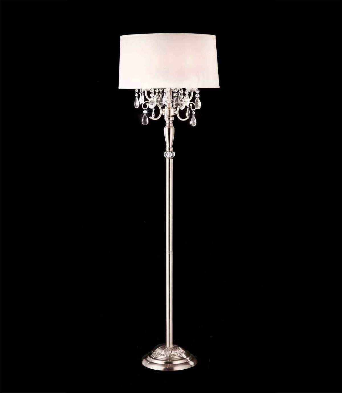 Sophy Lighting