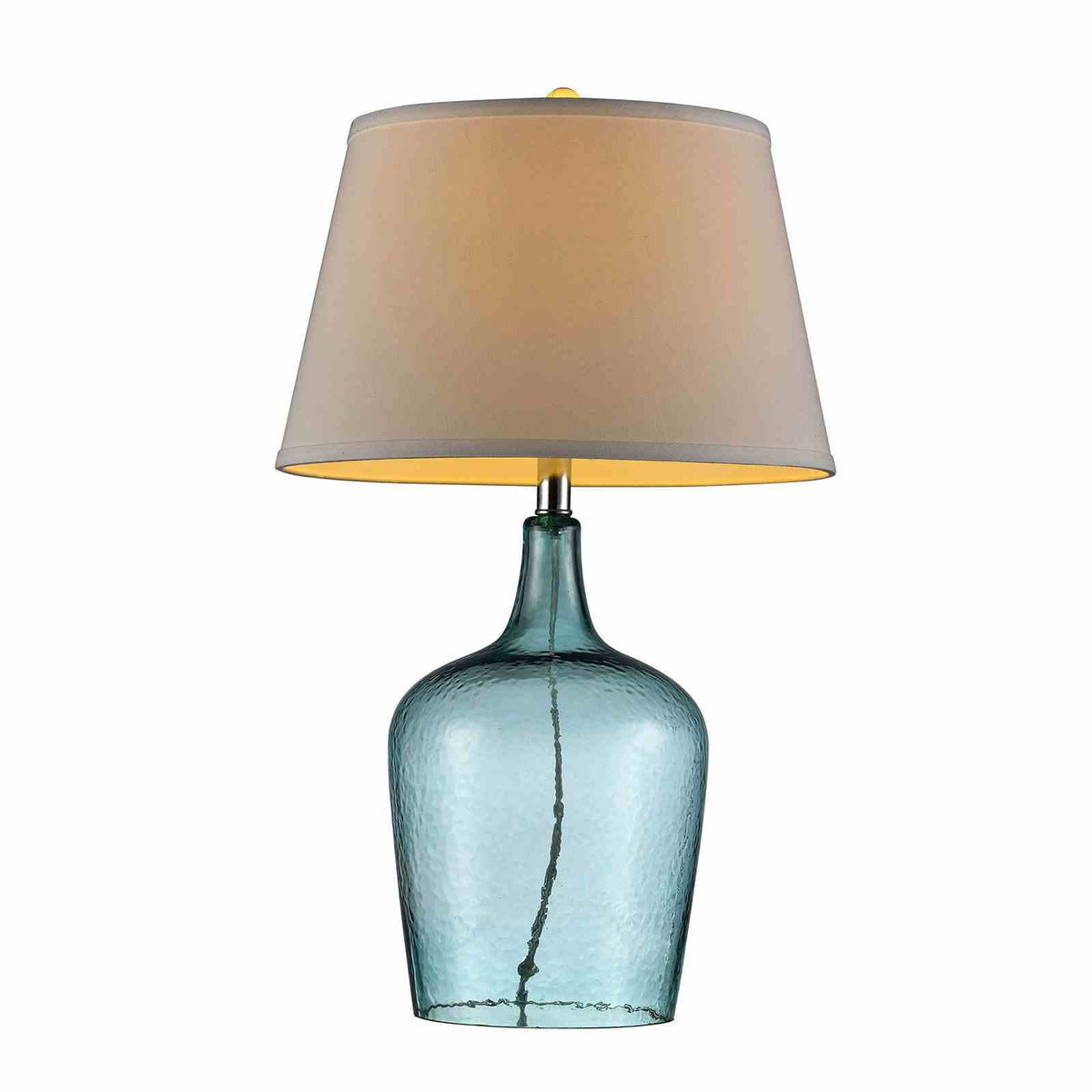 Alex Lighting