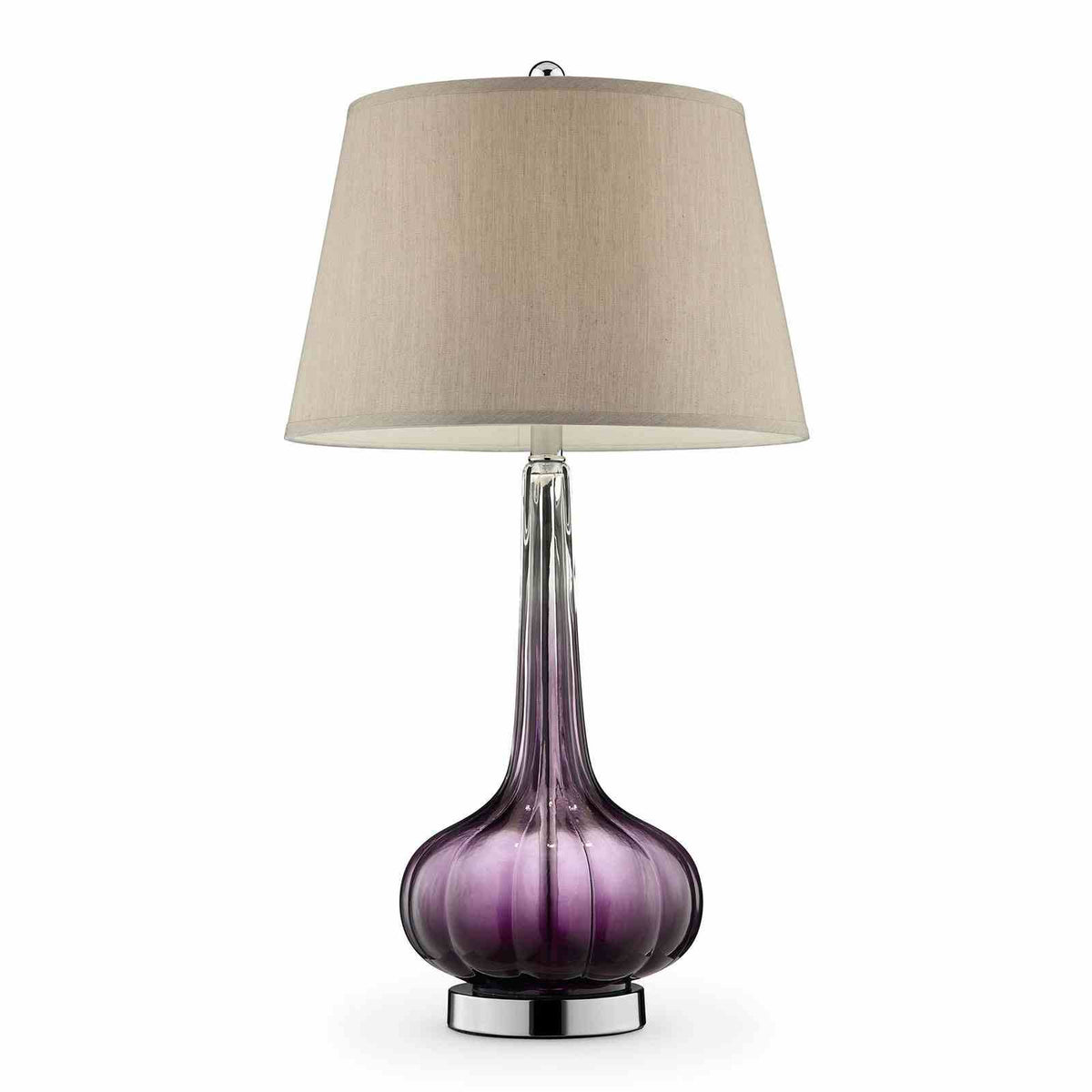 Fay Lighting