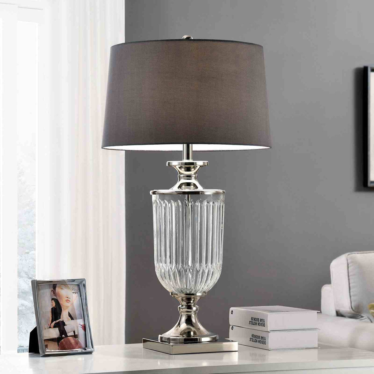 Ira Lighting
