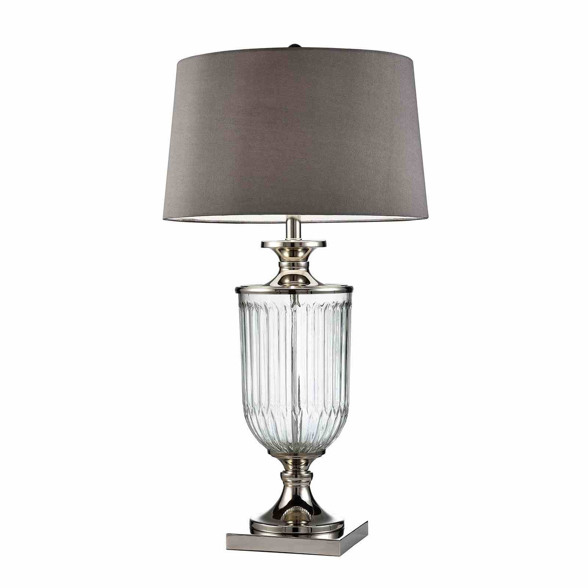 Ira Lighting