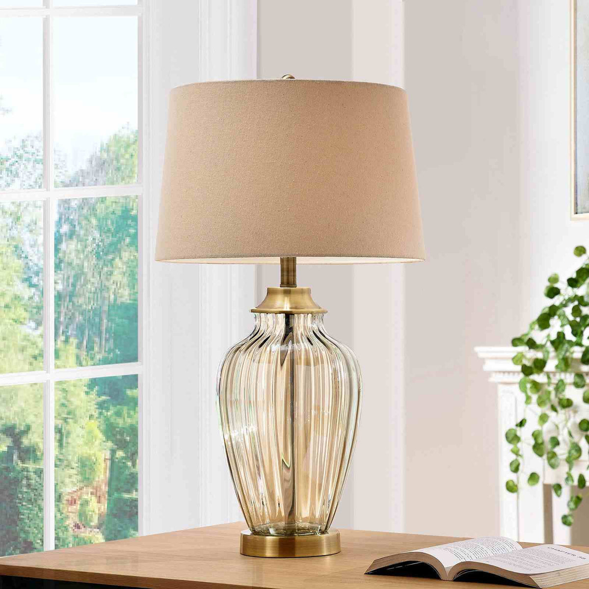 Lee Lighting