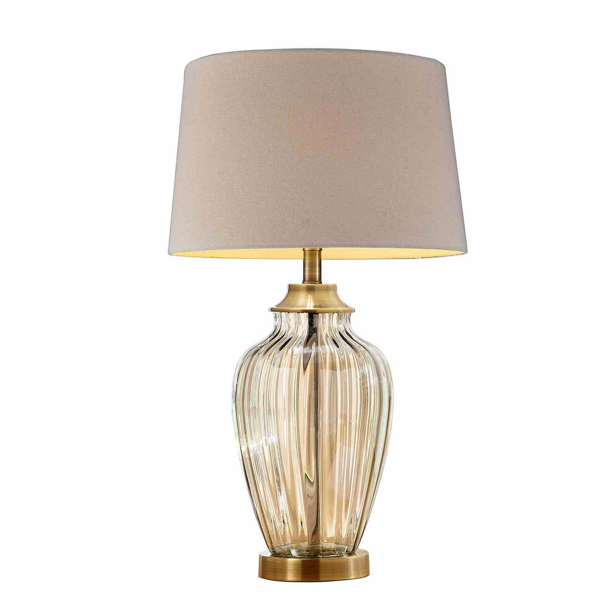 Lee Lighting