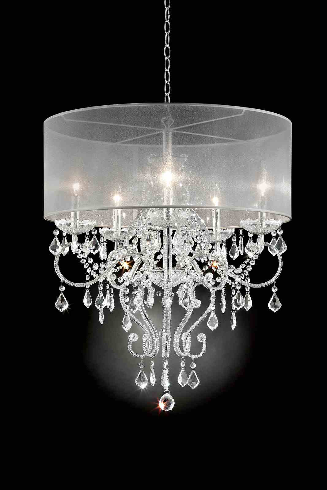 Rigel Lighting