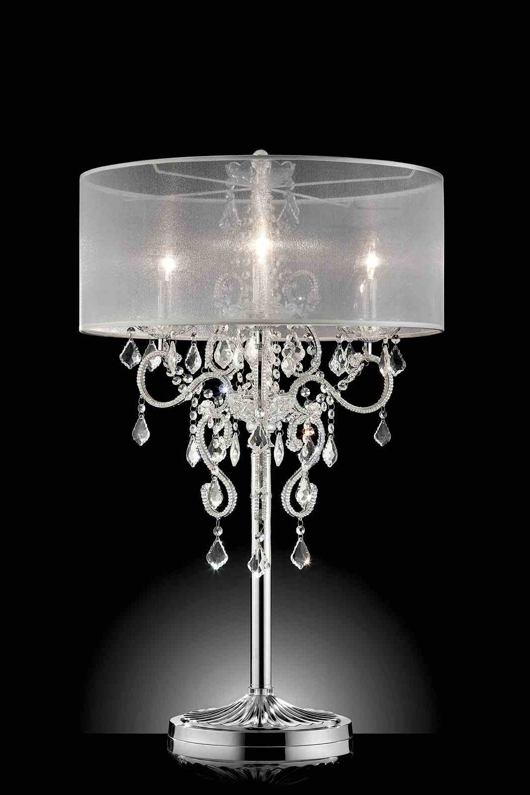 Rigel Lighting
