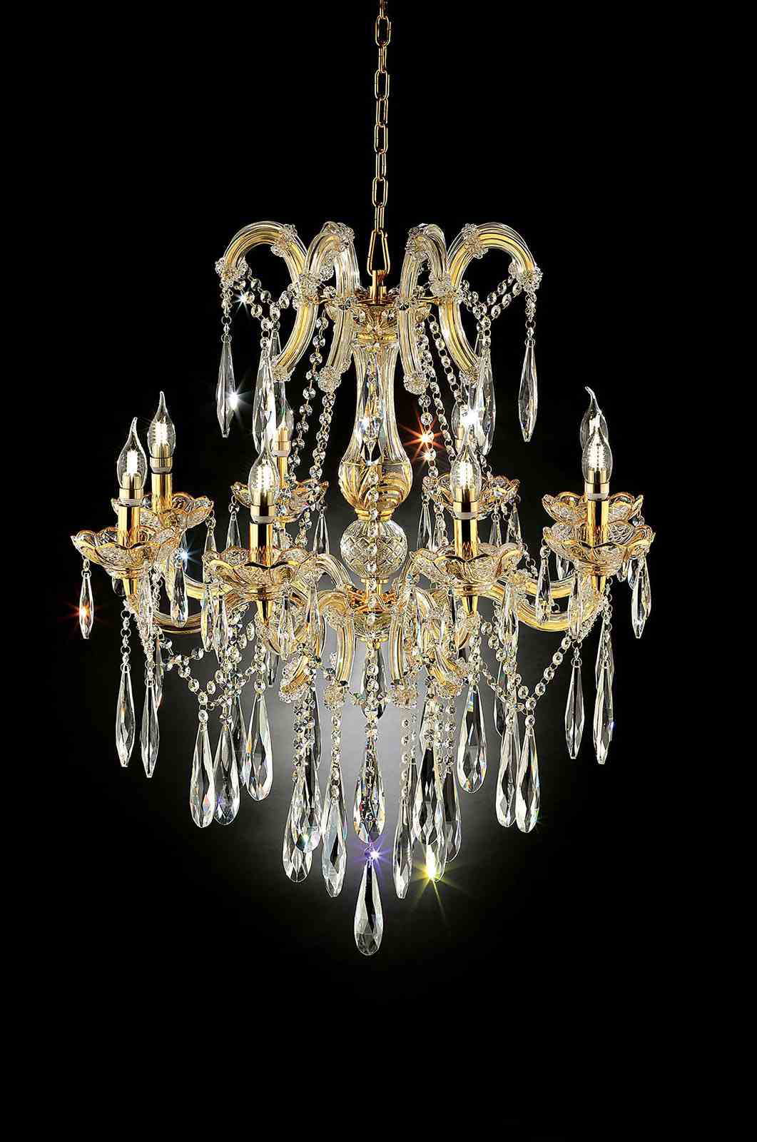 Christiana Lighting