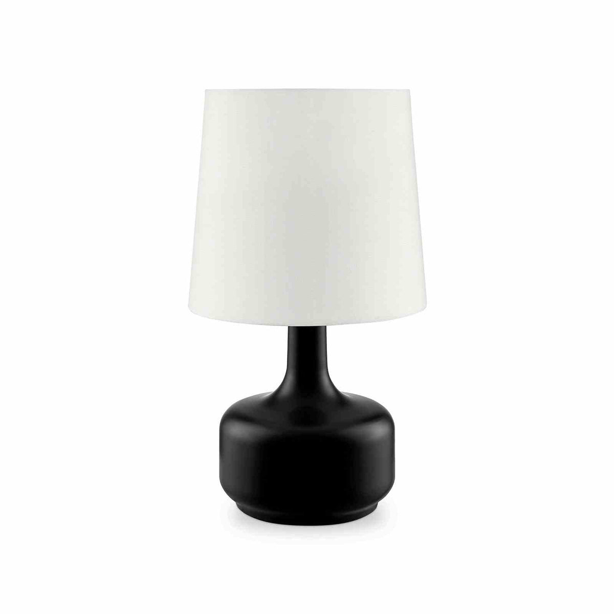 Farah Lighting