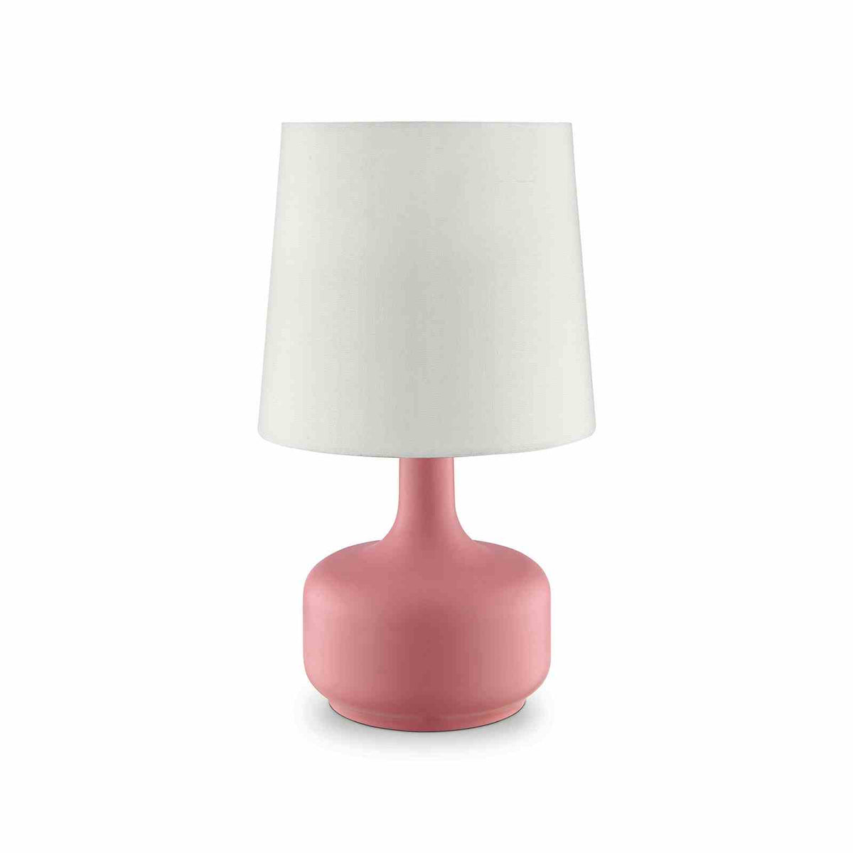 Farah Lighting