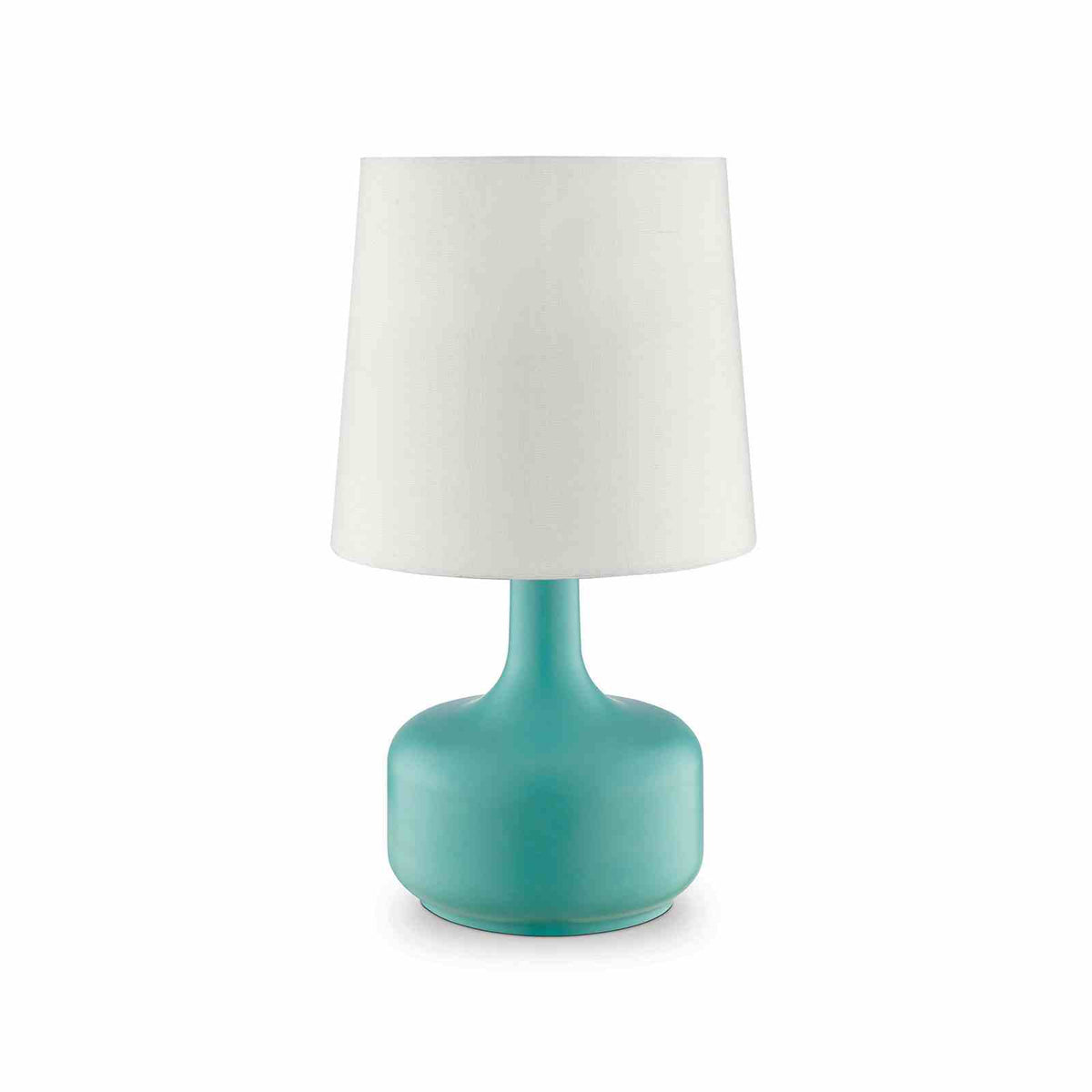 Farah Lighting