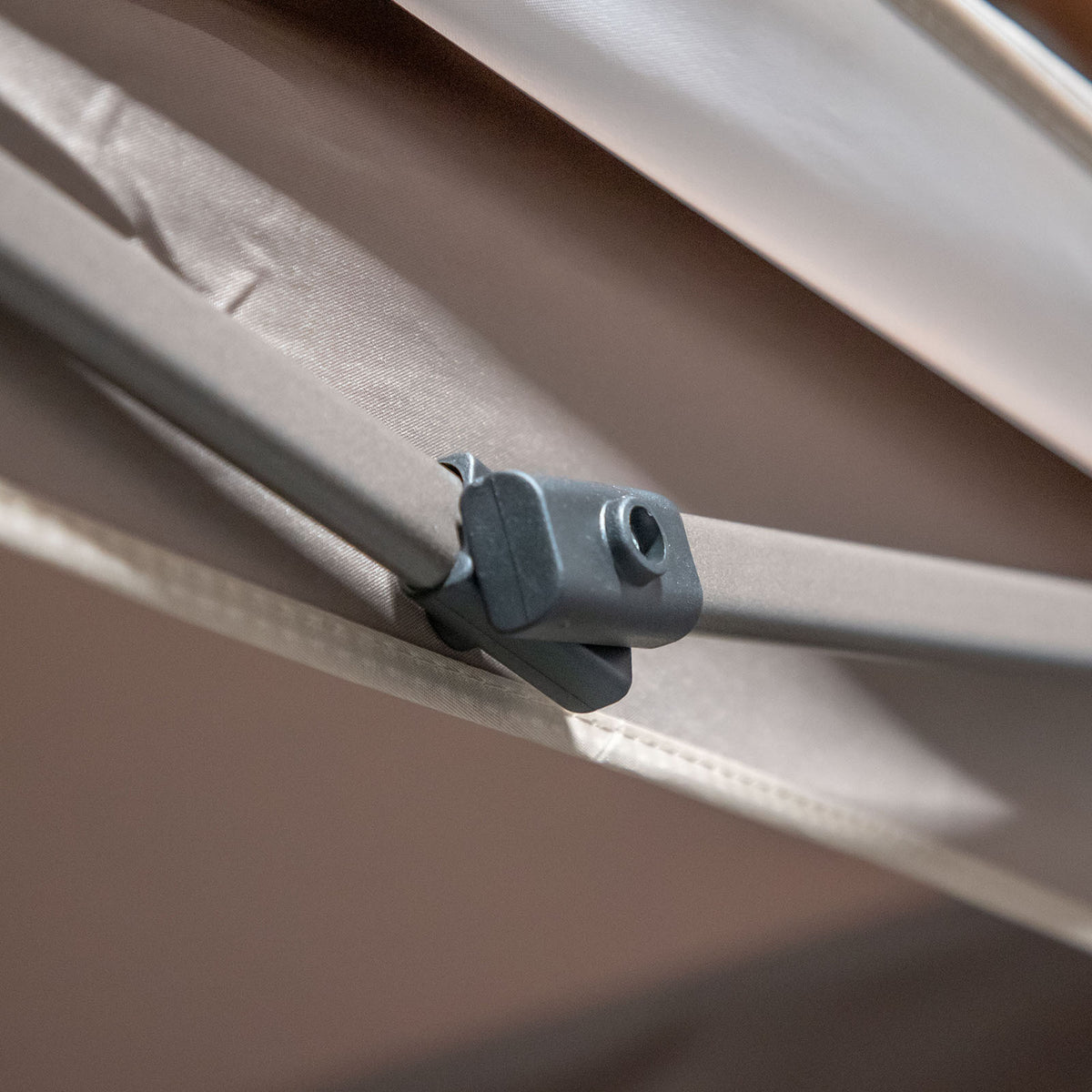 Arosa Canopy