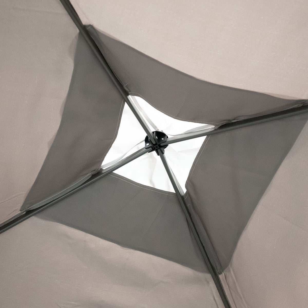 Arosa Canopy