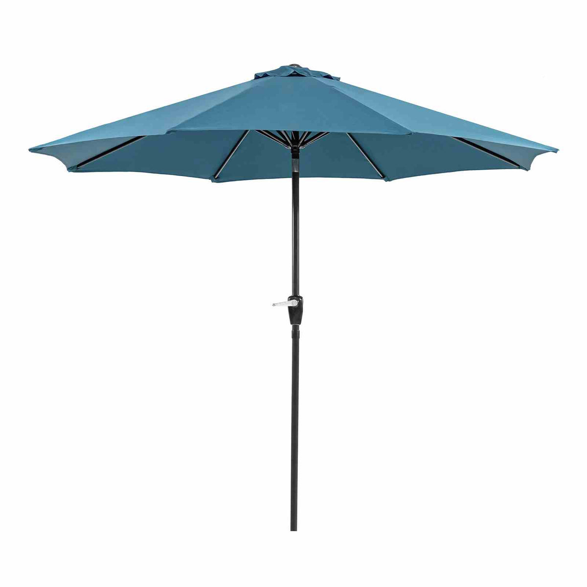 Soli Umbrella