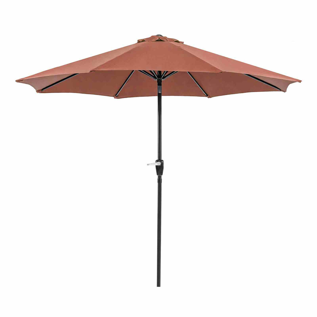 Soli Umbrella