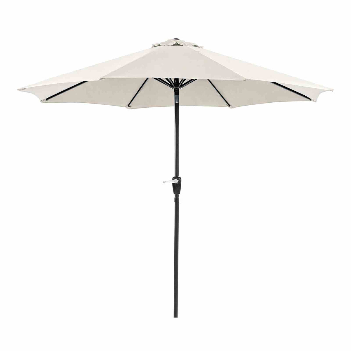 Soli Umbrella