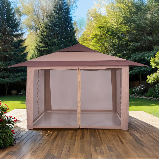 Genoa Patio Set