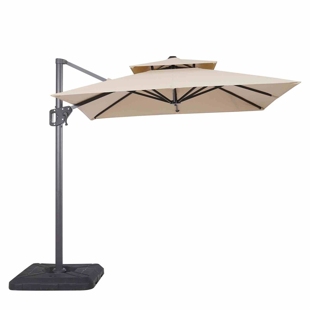 Fida Umbrella