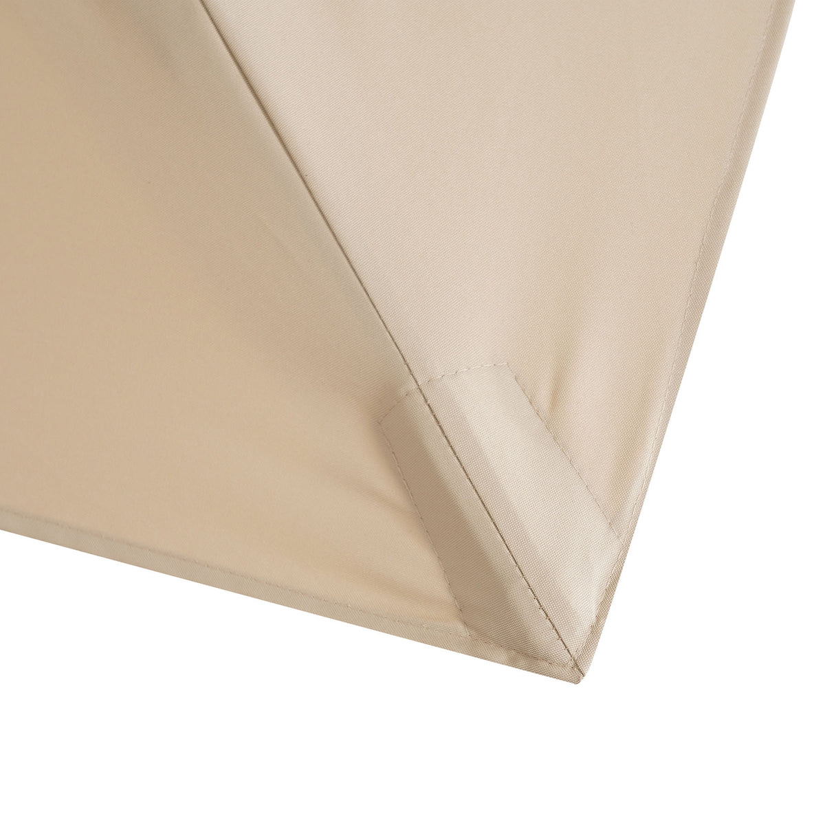 Fida Umbrella