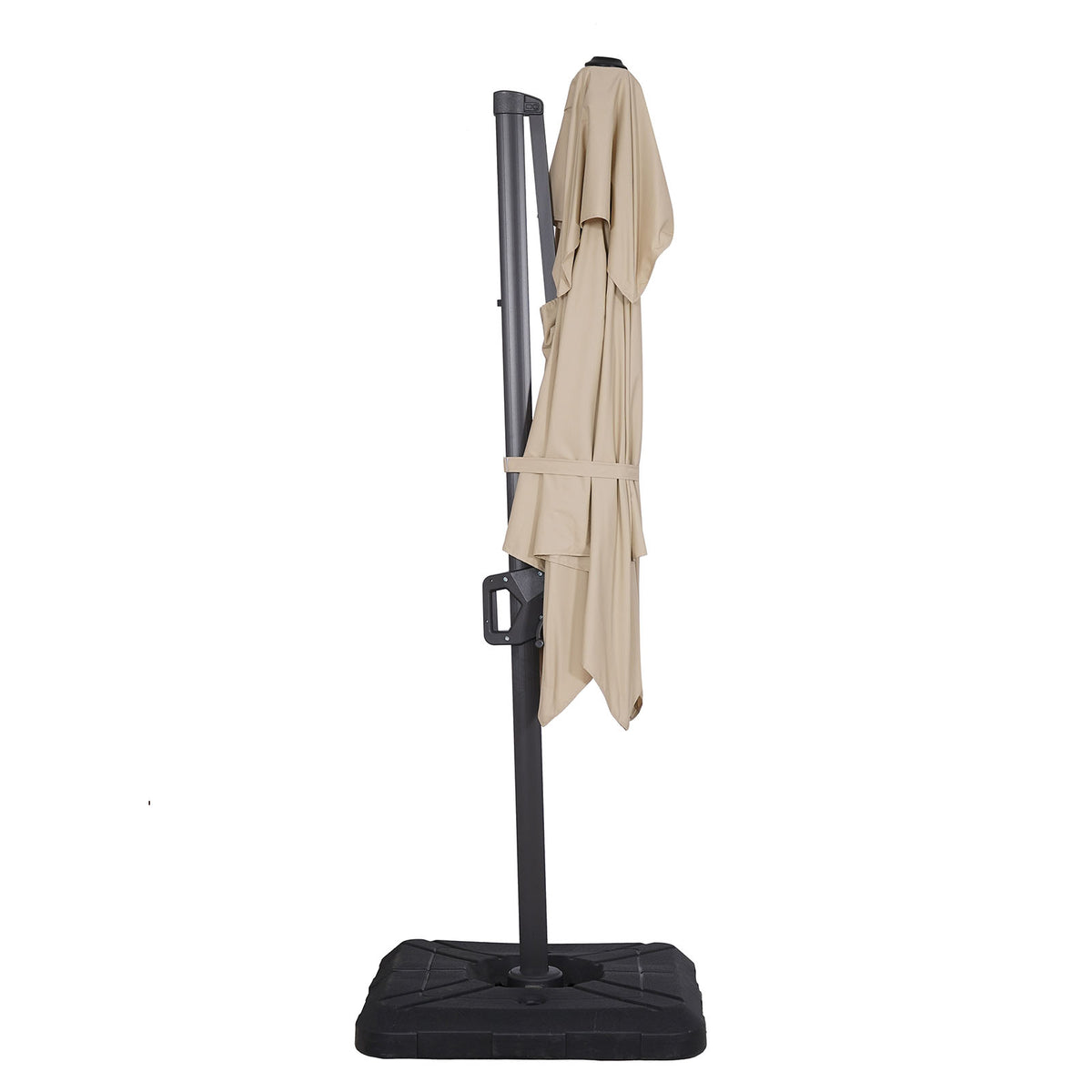 Fida Umbrella
