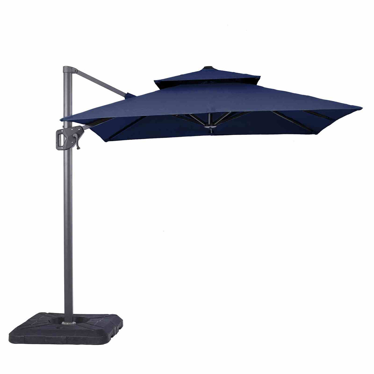 Fida Umbrella