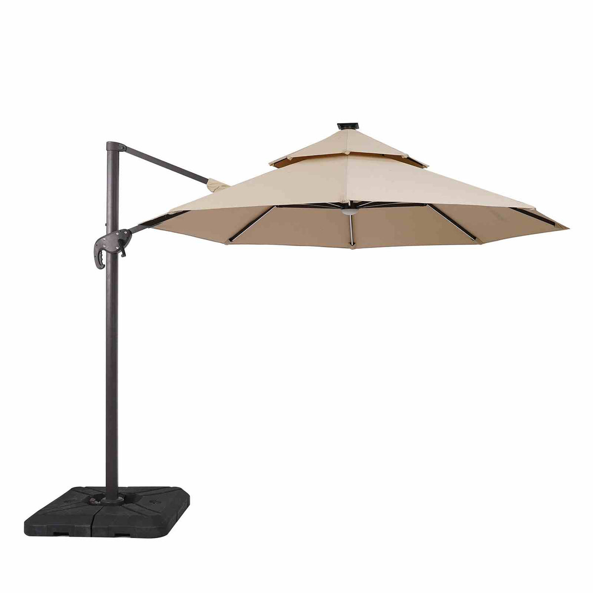 Fera Umbrella