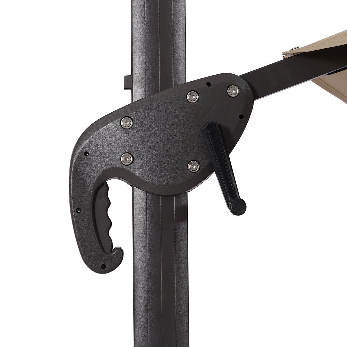 Fera Umbrella