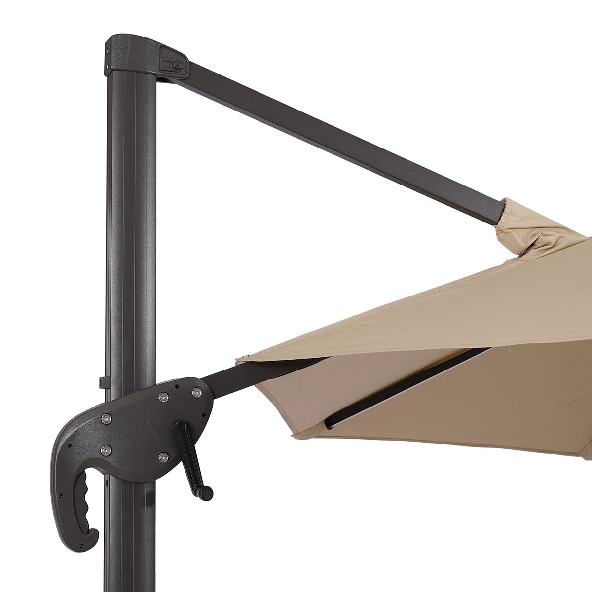 Fera Umbrella