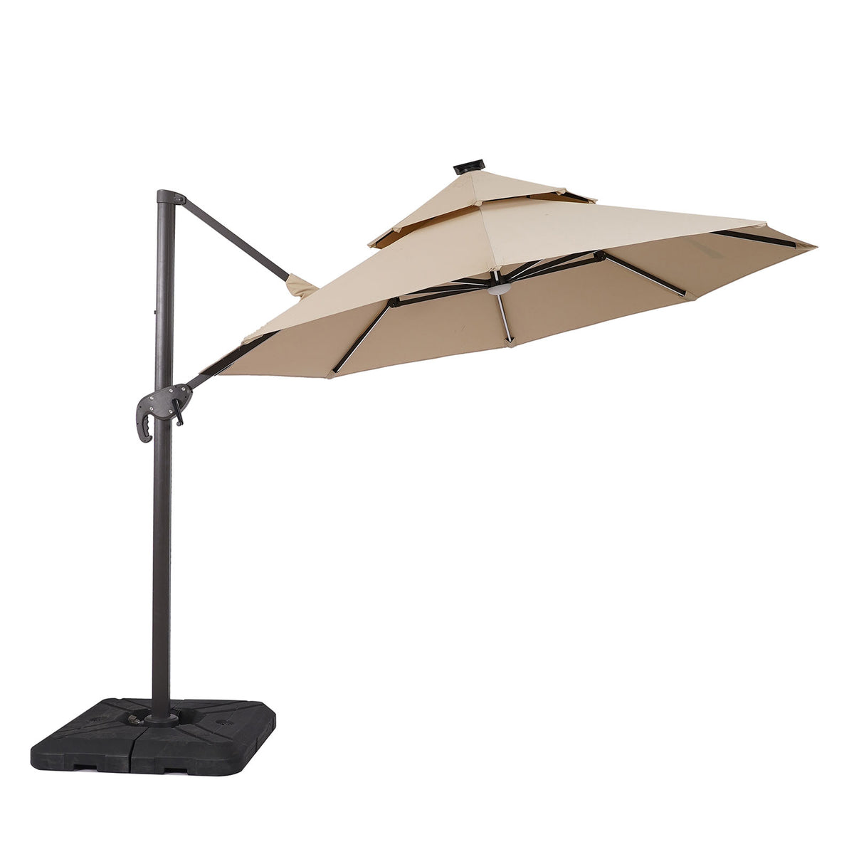 Fera Umbrella