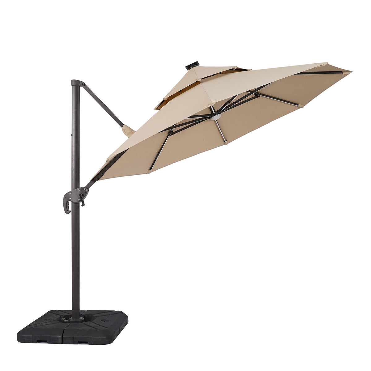 Fera Umbrella