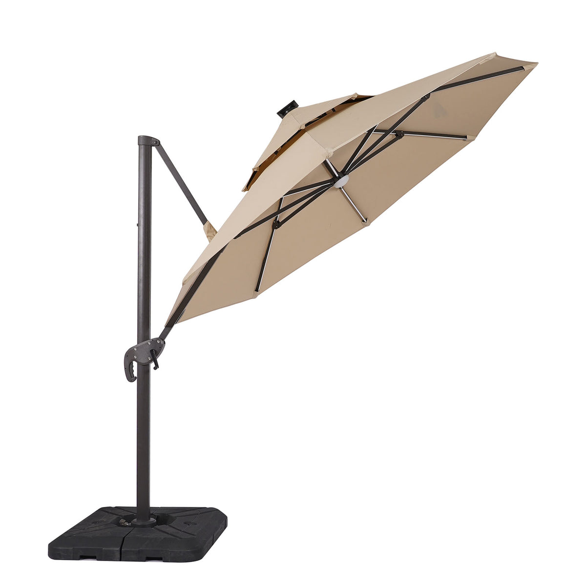 Fera Umbrella