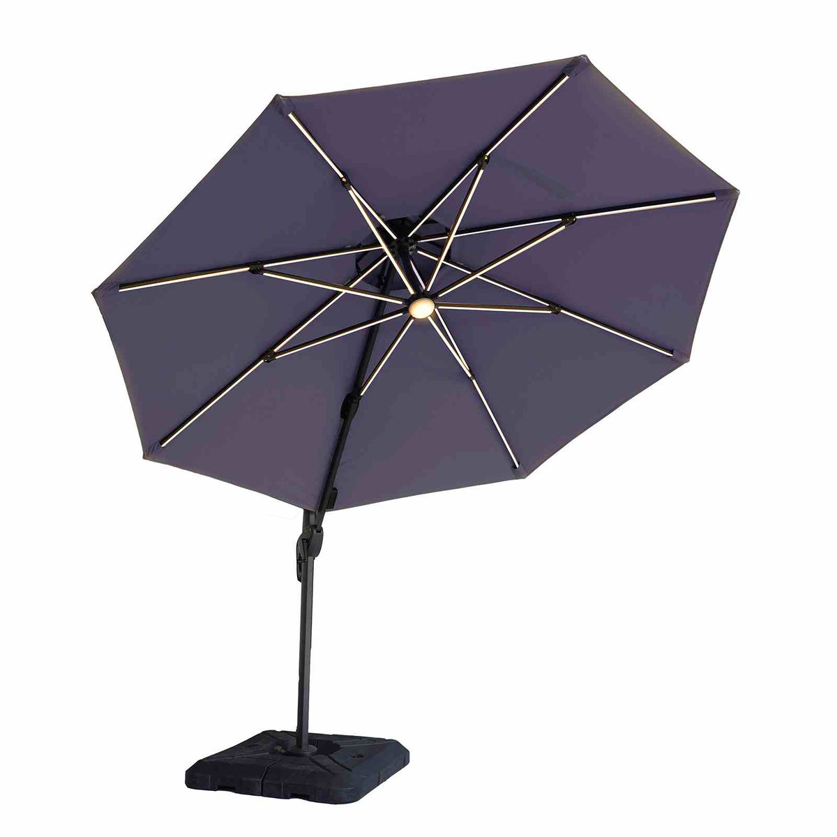 Fera Umbrella