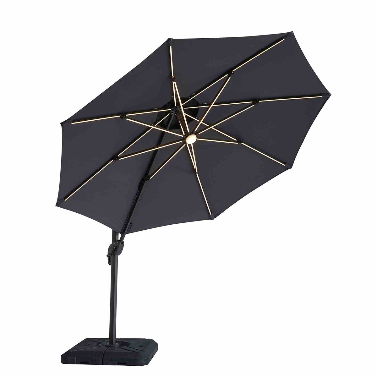 Fera Umbrella